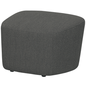 Product___Front___Angled