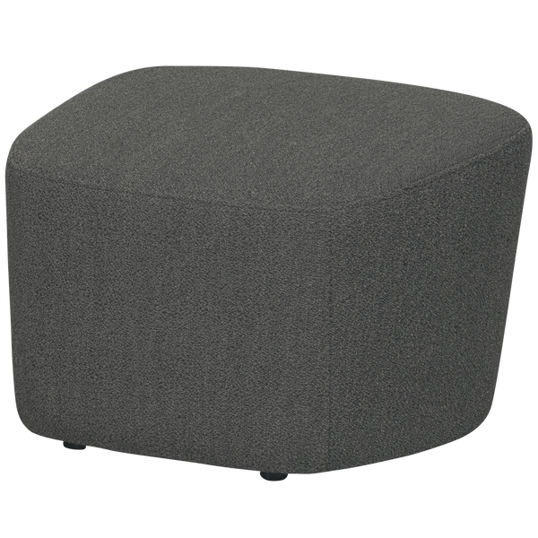 Product___Front___Angled