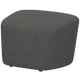 Product___Front___Angled