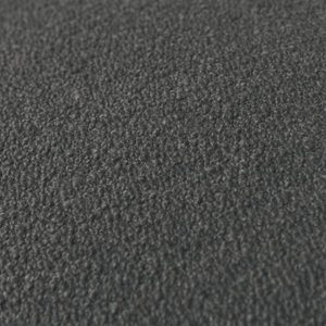 Detail___Close_up___2