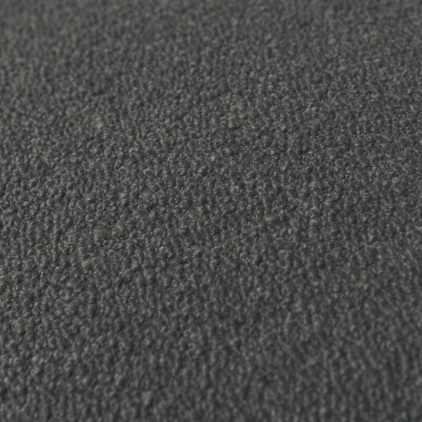 Detail___Close_up___2