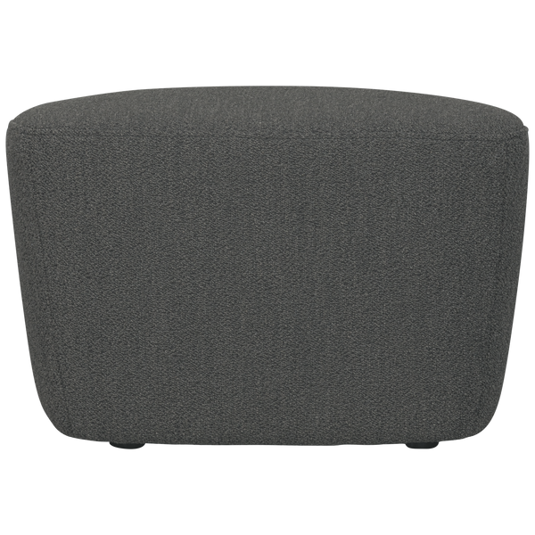 Product___Back___1