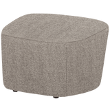 Product___Front___Angled