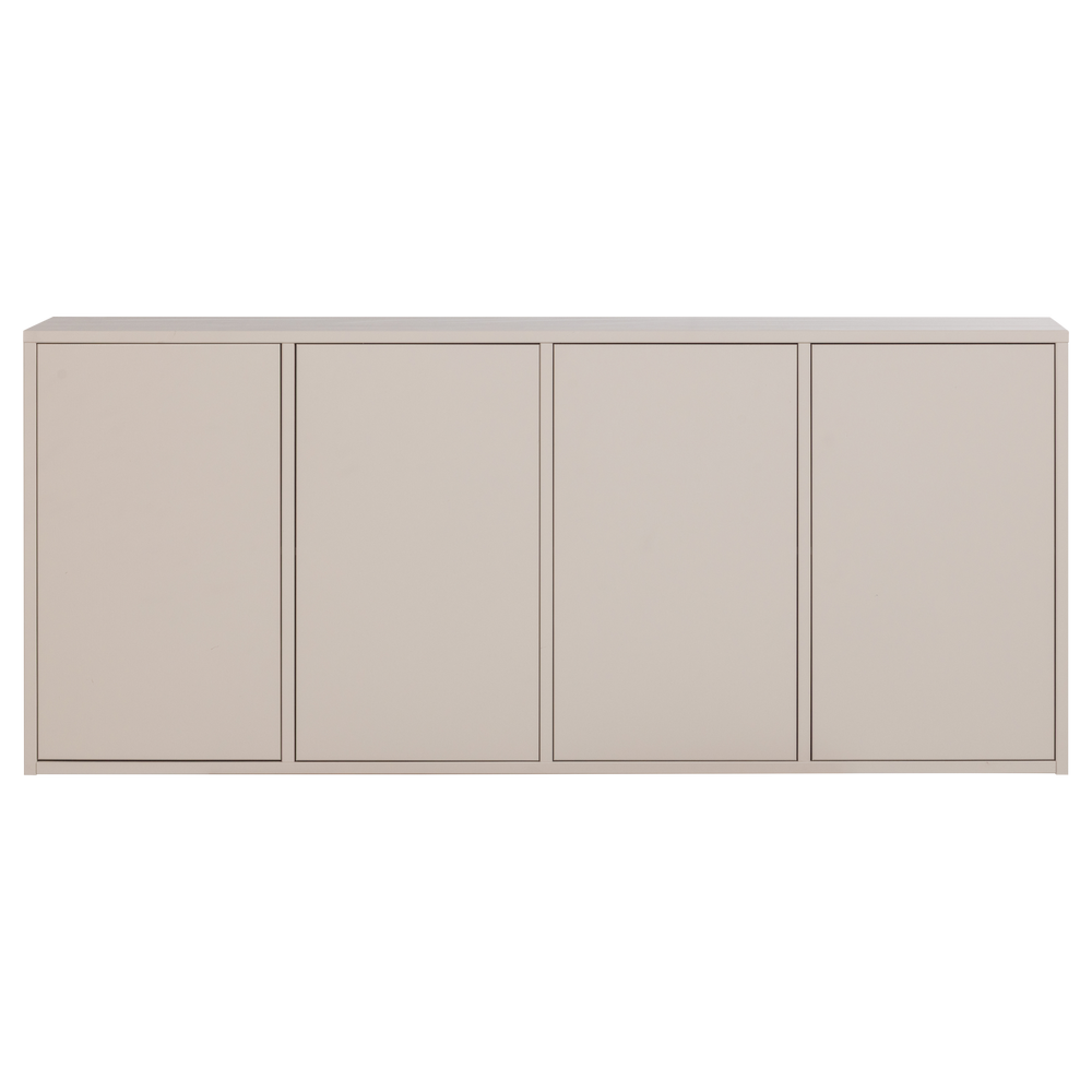 Product___Front___Angled