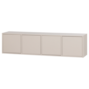 Product___Front___Angled