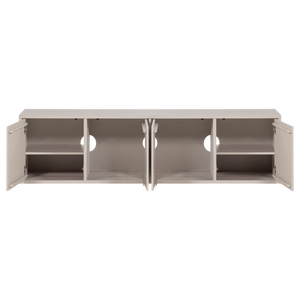 Product___Front___2