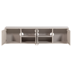 Product___Front___3