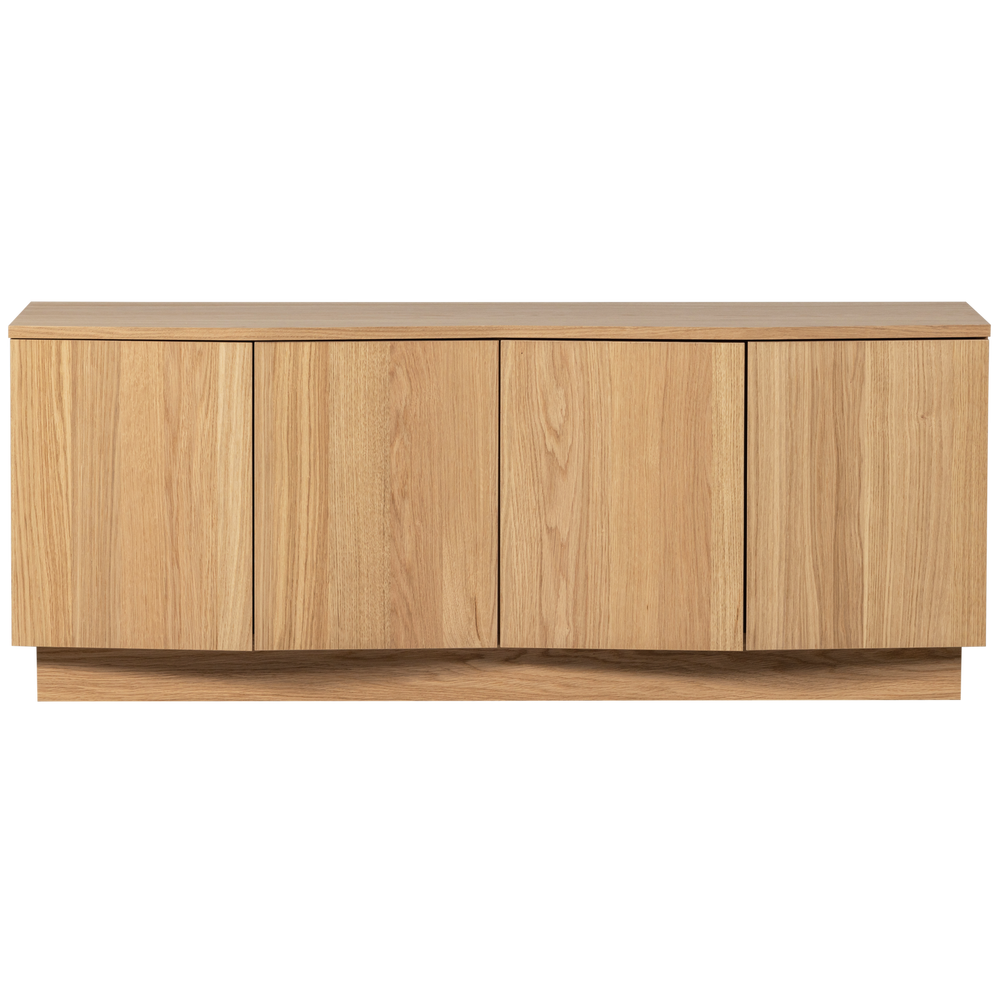 Product___Front___Angled