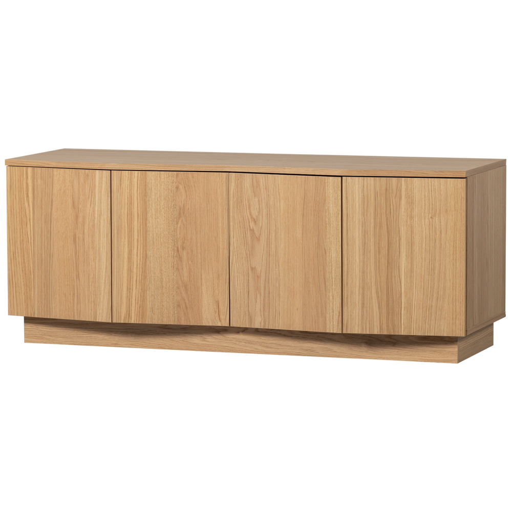 Product___Front___Angled