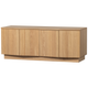 Product___Front___Angled