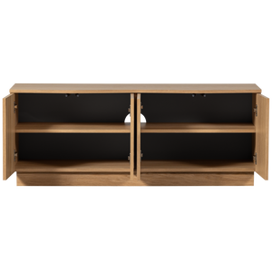 Product___Front___2