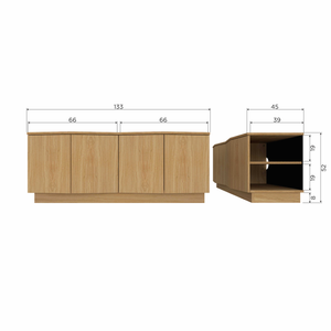 Technical___Drawing___1