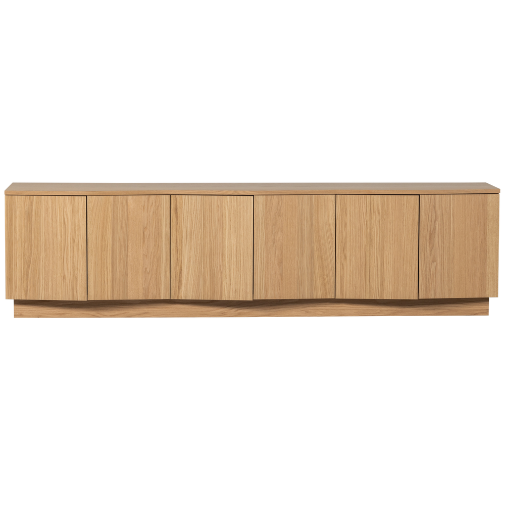 Product___Front___Angled