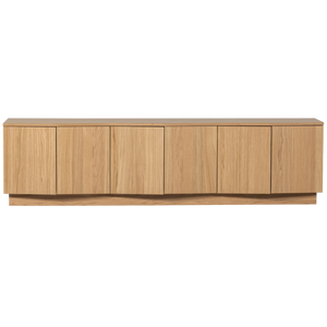 Product___Front___1