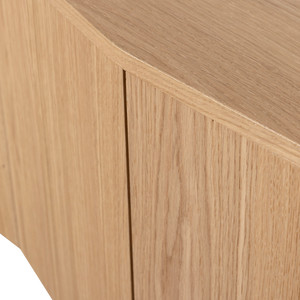 Detail___Close_up___1