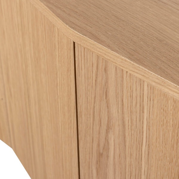 Detail___Close_up___1