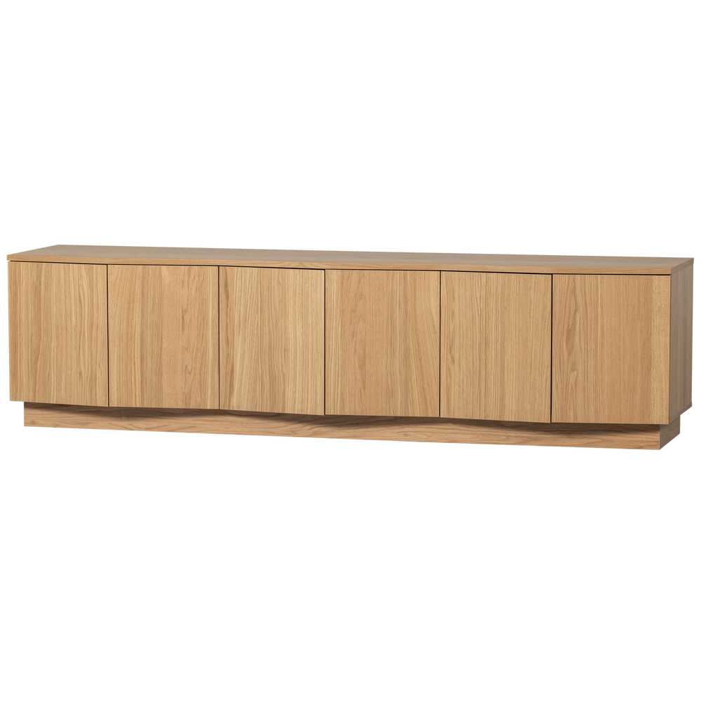 Product___Front___Angled