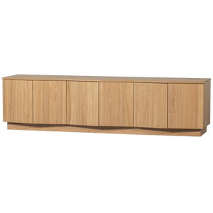 Product___Front___Angled