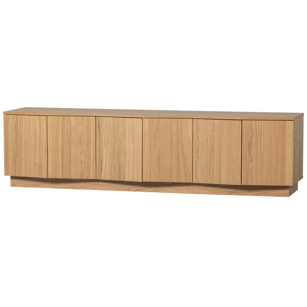 Product___Front___Angled