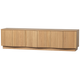 Product___Front___Angled