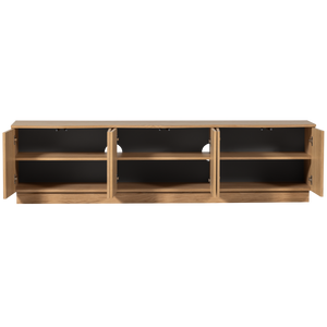 Product___Front___2
