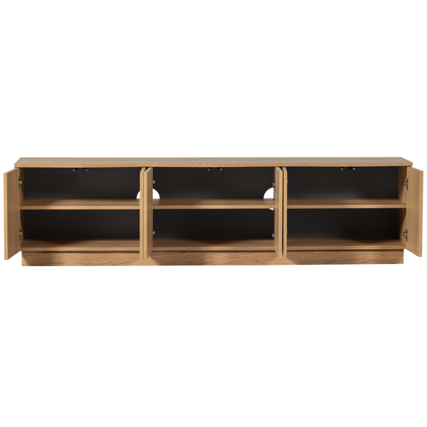 Product___Front___2