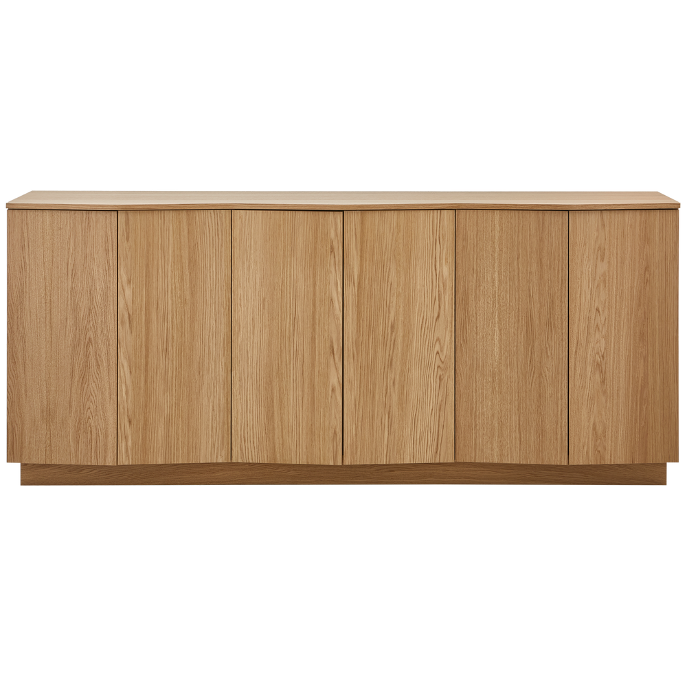 Product___Front___Angled