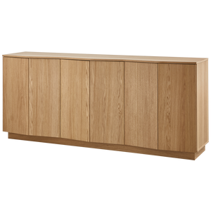 Product___Front___Angled