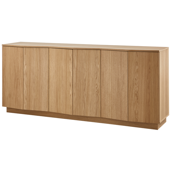 Product___Front___Angled
