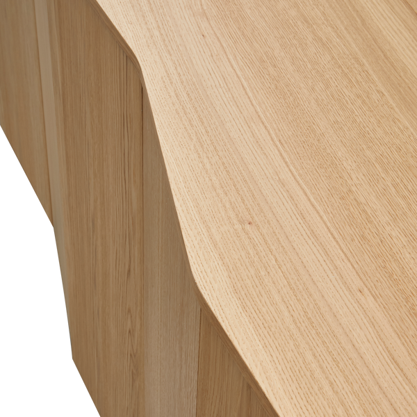 Detail___Close_up___2
