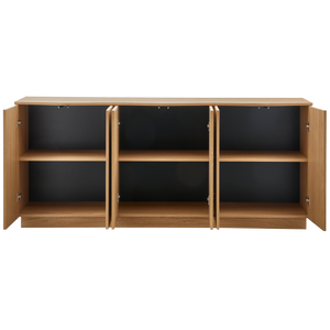 Product___Front___2