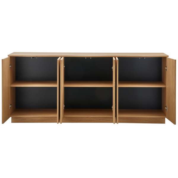 Product___Front___2