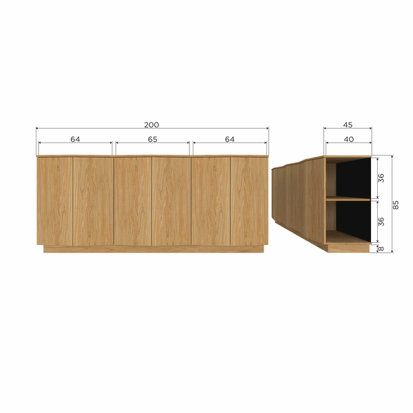 Technical___Drawing___1