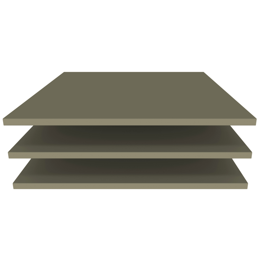 Product___Front___Angled