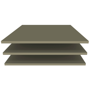 Product___Front___1