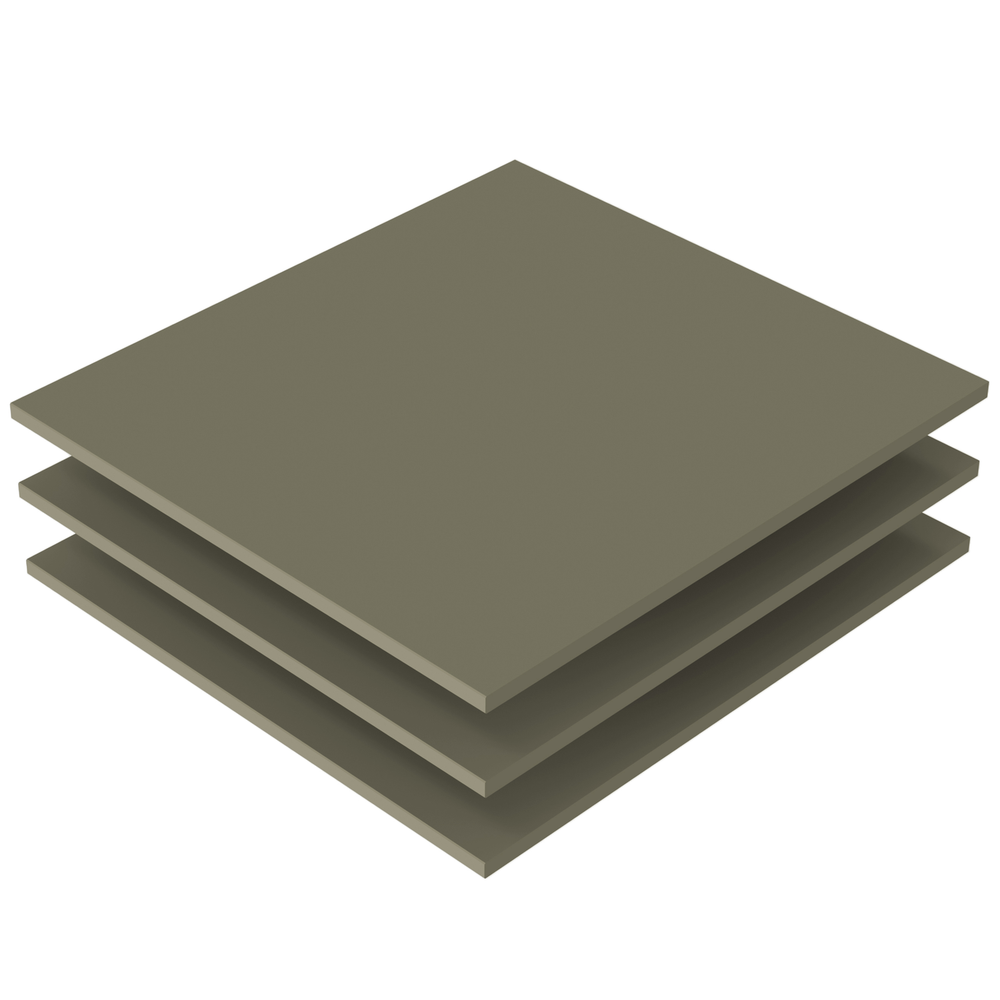 Product___Front___Angled