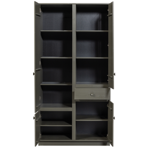 Product___Front___2