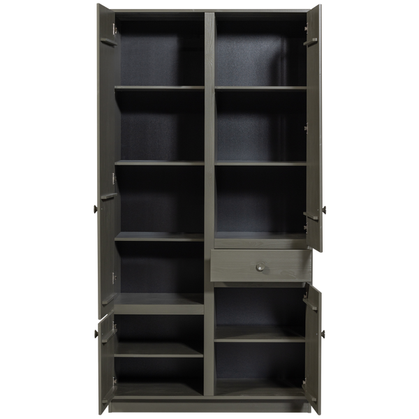 Product___Front___2