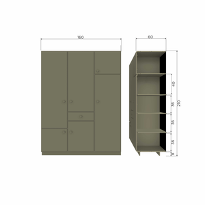 Technical___Drawing___1