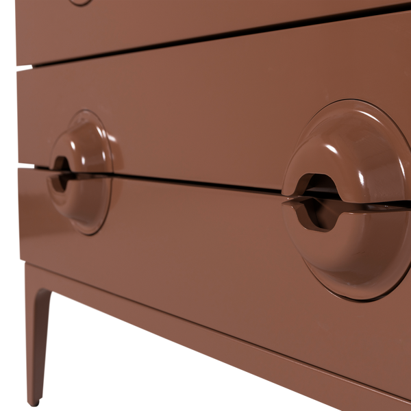 Detail___Close_up___1