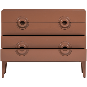 Product___Front___2