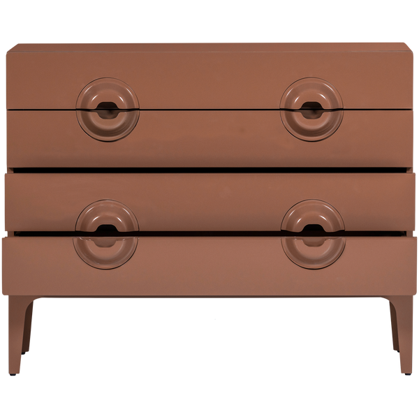 Product___Front___2
