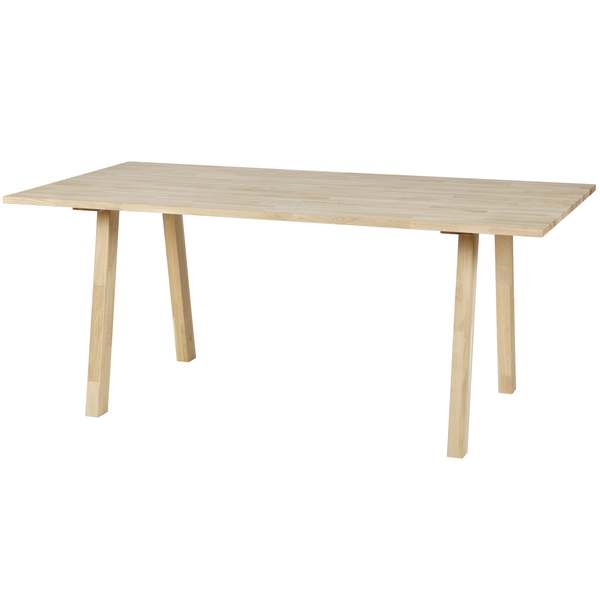 Product___Front___2