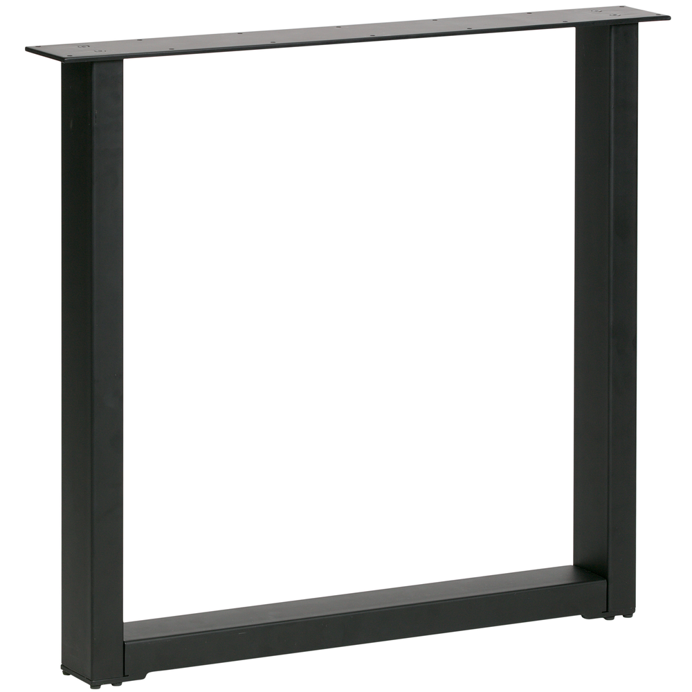 Product___Front___Angled