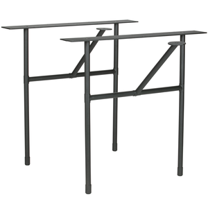 Detail___Group___Similar_product