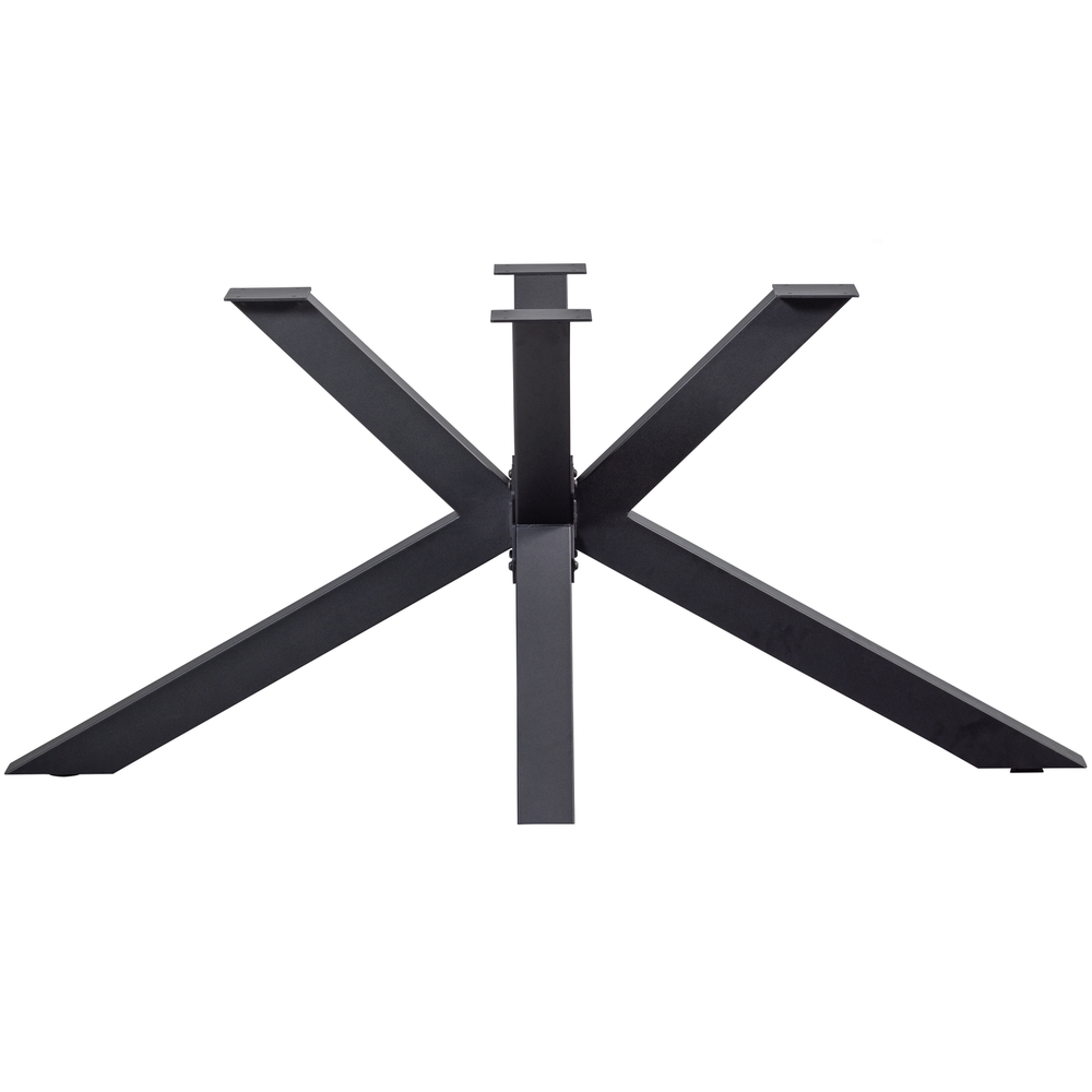 Product___Front___Angled