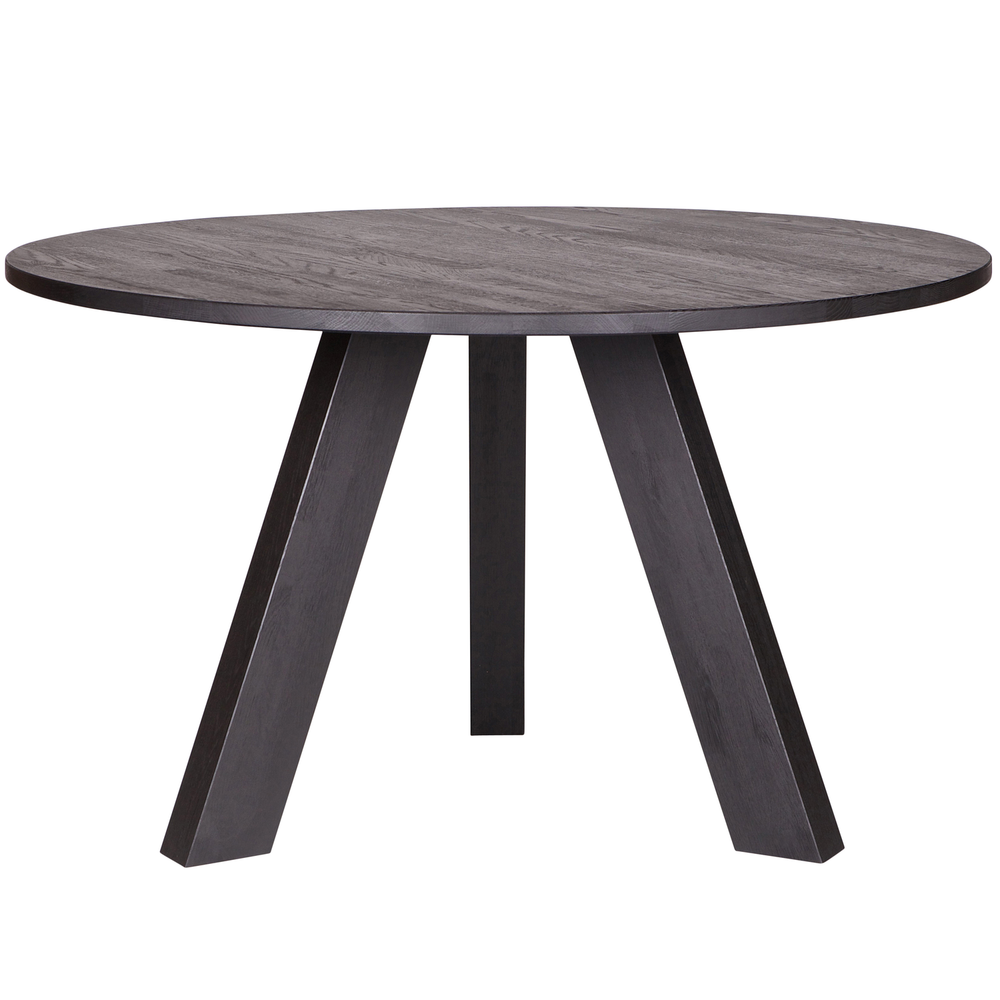 Product_Front_1