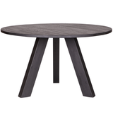 Product_Front_1