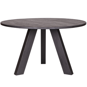 Product_Front_1