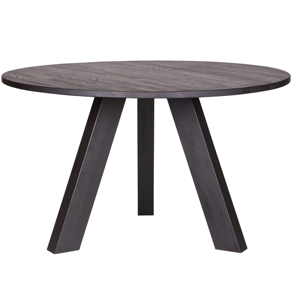 Product_Front_1